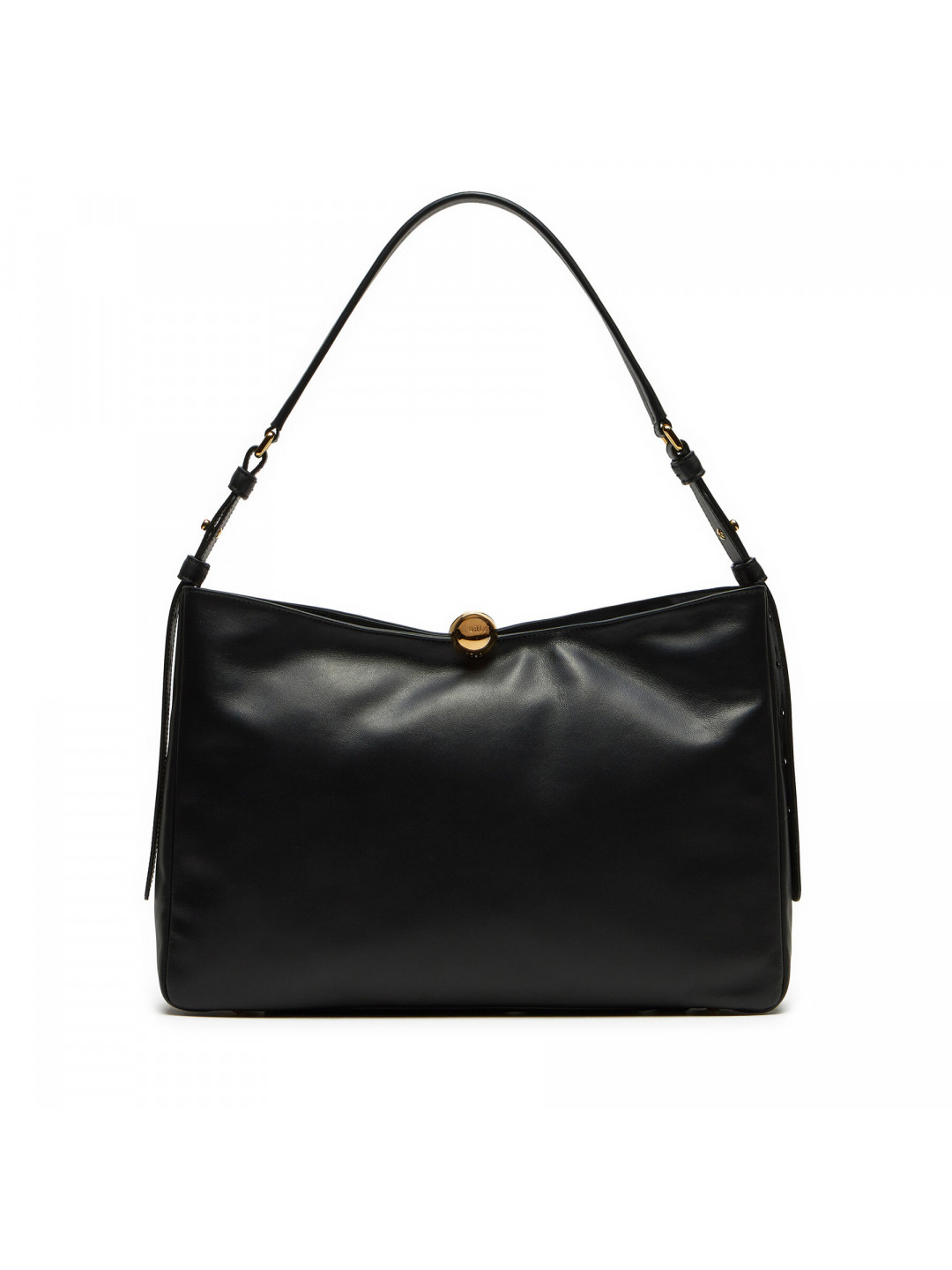 Kabelka Furla Sfera WB01365 BX3168 O6000 Černá